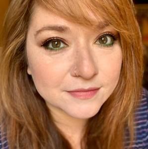 Meet your Posher, Cara